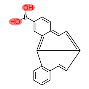 benzo[c]phenanthren-2-ylboronic acid