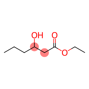 Ethyl 3-hydroxybhexanoate