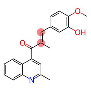化合物 T12034