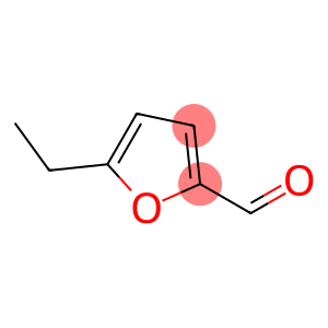 5-ethylfuran-2-carbaldehyde