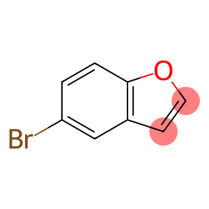 5-bromo-1-benzofuran