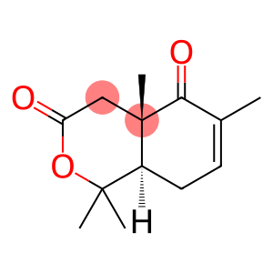 (7bR,8aS)-1,2,8,8aβ-Tetrahydro-7-methyl-2-[[5-[(1H-indol-2-yl)carbonylamino]-1H-indol-2-yl]carbonyl]cyclopropa[c]pyrrolo[3,2-e]indol-4(5H)-one
