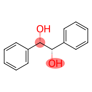 (1S,2S)-氢化安息香