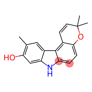 化合物 T5526