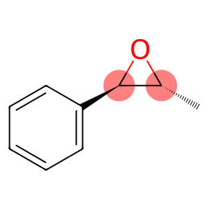 1-PHENYL-1,2-EPOXYPROPANE