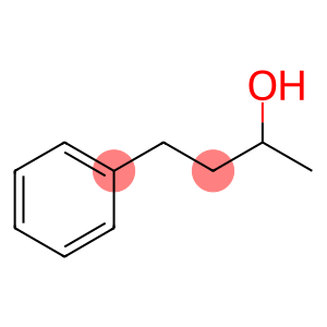 4-苯-2-丁醇