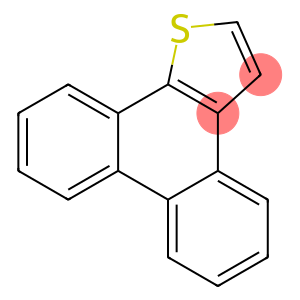 phenanthro[9,10-b]thiophene