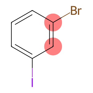 1-bromo-3-iodobenzene-2,4,5,6-d4