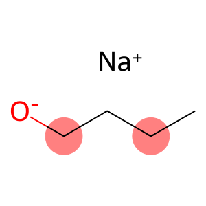 Sodium n-butoxide