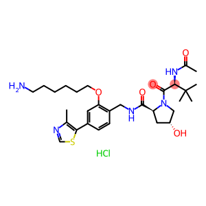 VH 032 苯酚-烷基C6-胺