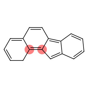 1H-Benzo[a]fluorene