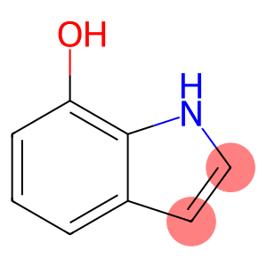 7-Monohydroxyindole