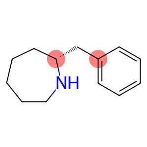 (2R)-2-benzylazepane