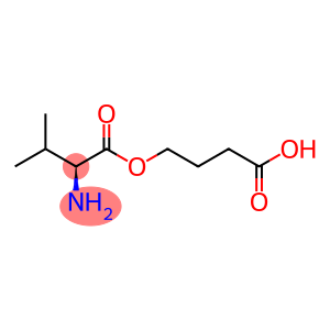 Valiloxibic acid