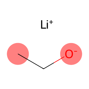 Lithiumethoxideinethanol