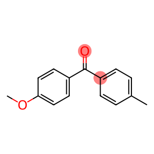 (4-甲氧基-苯基)-对甲苯-甲酮
