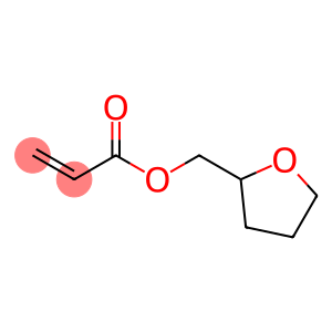 Acrylic acid tetrahydrofurfuryl ester