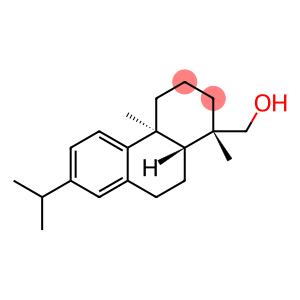 Dehydro-4-epiabietol