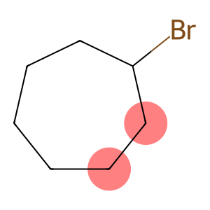 Bromocycloheptane