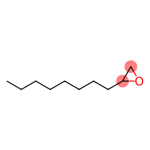 1,2-Epoxydecane