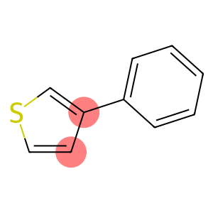 N-[9-chloro-2-(2-furanyl)-[1,2,4]triazolo[1,5-c]quinazolin-5-yl]-2-phenylacetamide