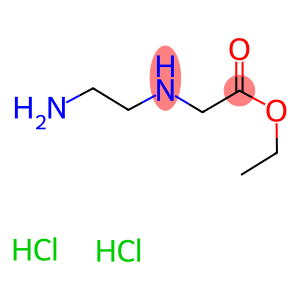 N-BETA-AMINOETHYL-GLYCINE-OET 2 HCL