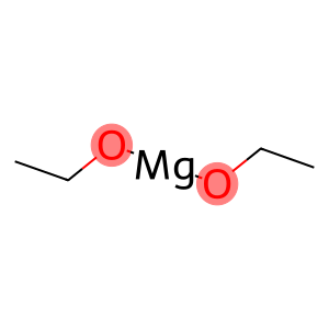 magnesium diethanolate