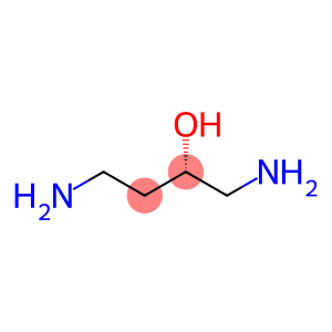 [S,(+)]-1,4-Diamino-2-butanol