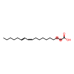 共轭亚油酸,呋咱甲氢龙 ,十八碳共轭二烯酸