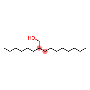 2-Hexyldecane-1-ol