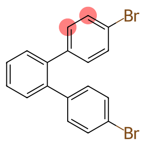 1,2-Bis(4-bromophenyl)benzene
