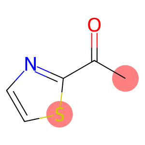 乙酰基噻唑