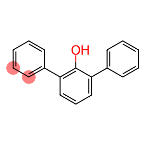 m-terphenyl-2'-ol