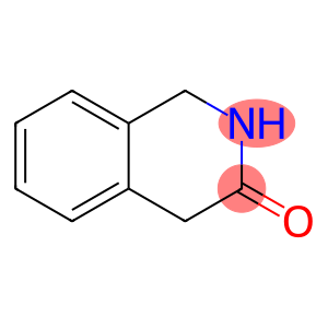 1,4-Dihydro-2H-isoquinolin-3-one