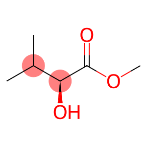 (S)-2-羟基-3-甲基丁酸甲酯