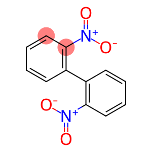 2,2'-Dinitrobiphenyl