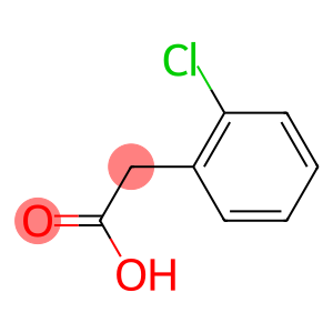 2-ChlorophenylaceticAcid98%