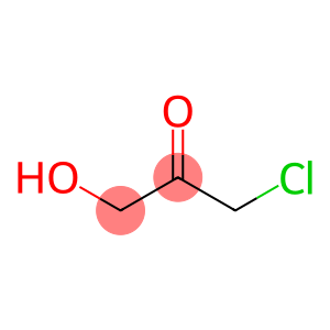 1-Chloro-3-hydroxy-2-propanone