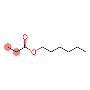 Hexyl propionate (natural)