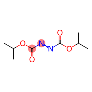 diisopropyl azodiformate