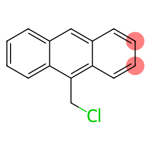 9-(chloroMethyl)antracene