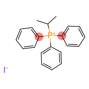 异丙基三苯基碘化L