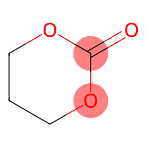 1,3-二氧杂环己烷-2-酮