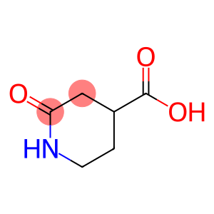 2-Oxopiperidine-4-carboxy...