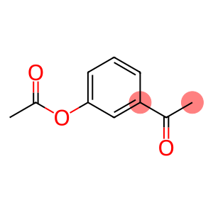 3-乙酰氧基苯乙酮(3-AAP)