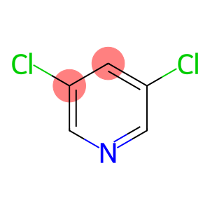3,5-dichloro-pyridin