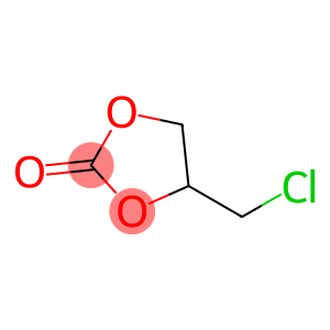 (氯甲基)乙烯碳酸盐