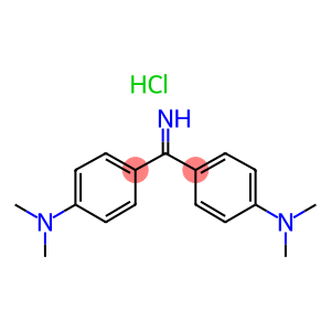 碱性槐黄 双二甲氨联苯基代甲亚胺