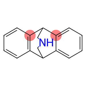 9,10-(Methaniminomethano)anthracene, 9,10-dihydro- (8CI,9CI)
