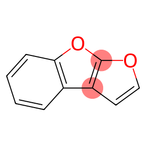 Furo[2,3-b]benzofuran  (8CI,9CI)